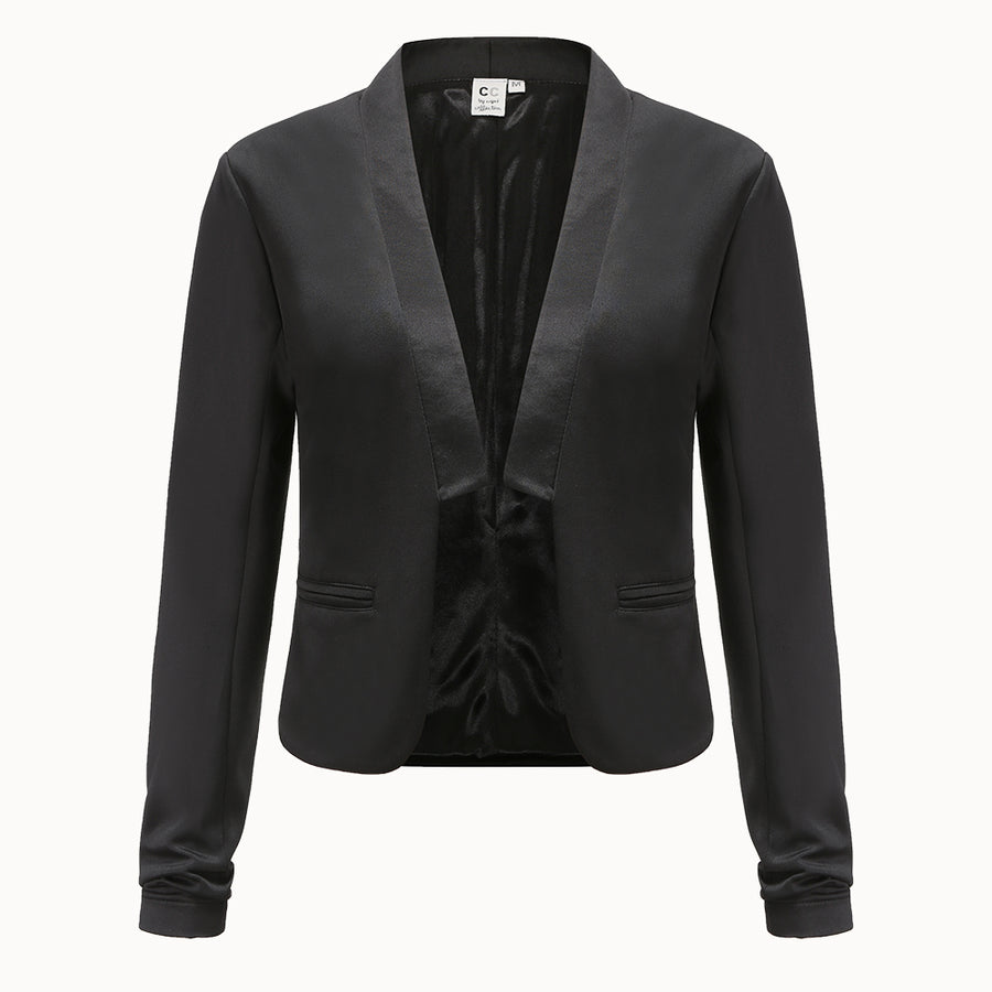 Traje de baño de punto ligero para mujer