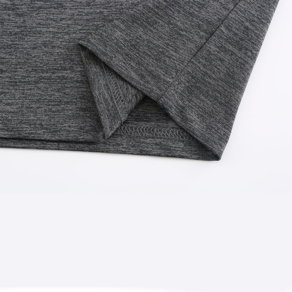 Women's sports and leisure vest