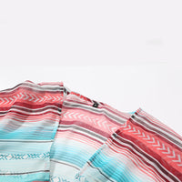 MAYA- Long Body Sheer Chiffon Fashion Long Sleeve Duster