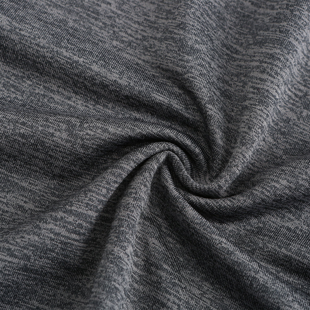 Women's sports and leisure vest