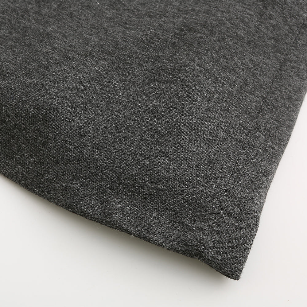 Women's comfortable woolen blazer