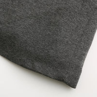 Chaqueta de traje de corte claro para mujer para oficina o uso diario