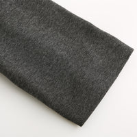 Chaqueta de traje de corte claro para mujer para oficina o uso diario