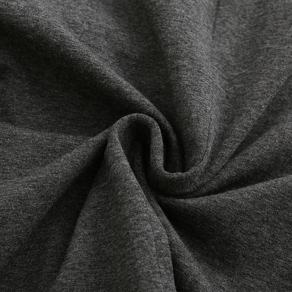 Women's comfortable woolen blazer