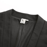 Traje de baño de punto ligero para mujer