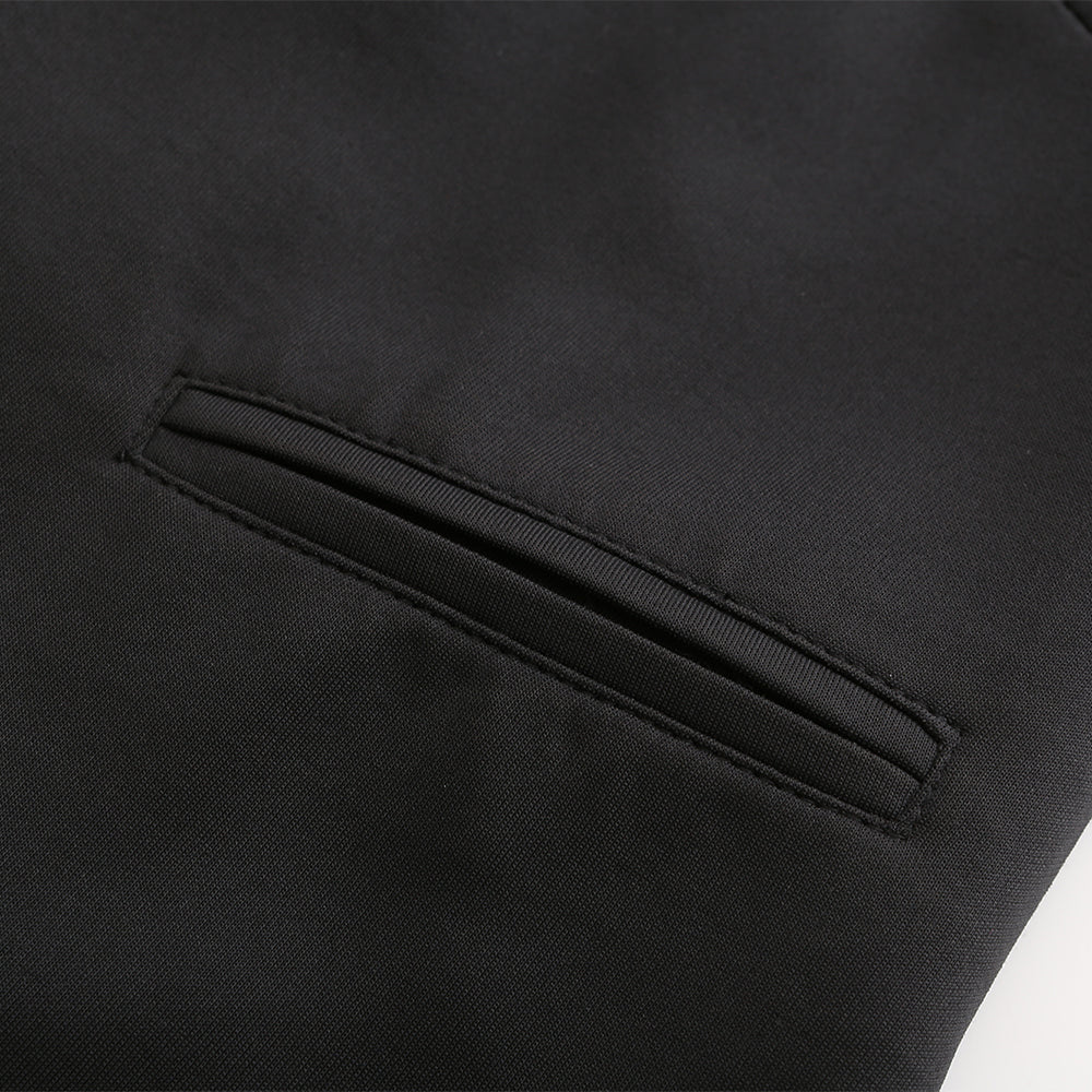 Traje de baño de punto ligero para mujer