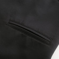 Traje de baño de punto ligero para mujer