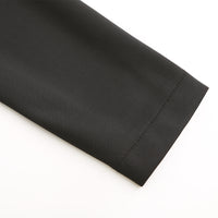 Traje de baño de punto ligero para mujer