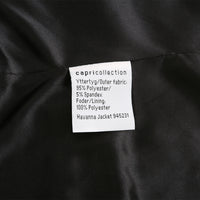 Traje de baño de punto ligero para mujer