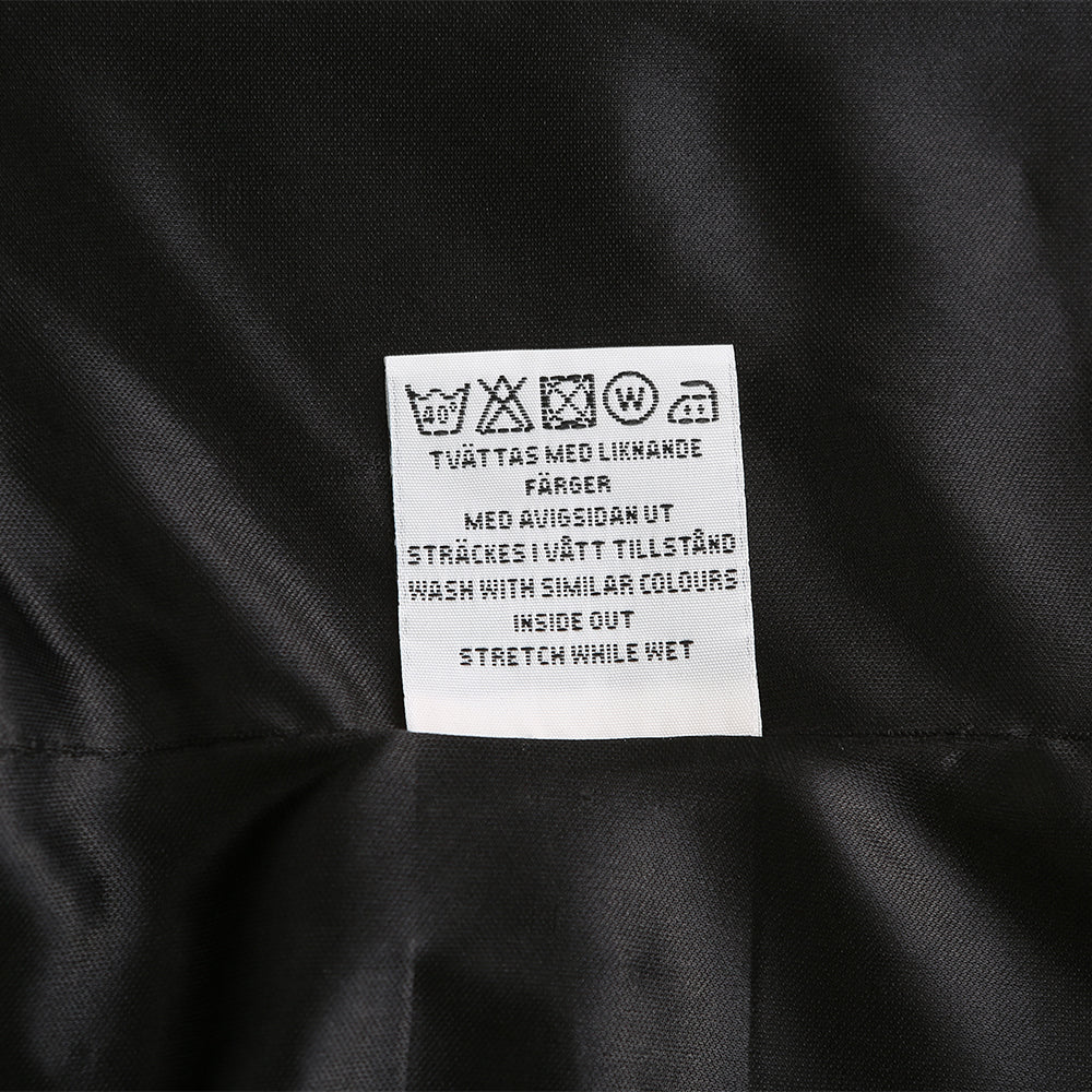 Traje de baño de punto ligero para mujer