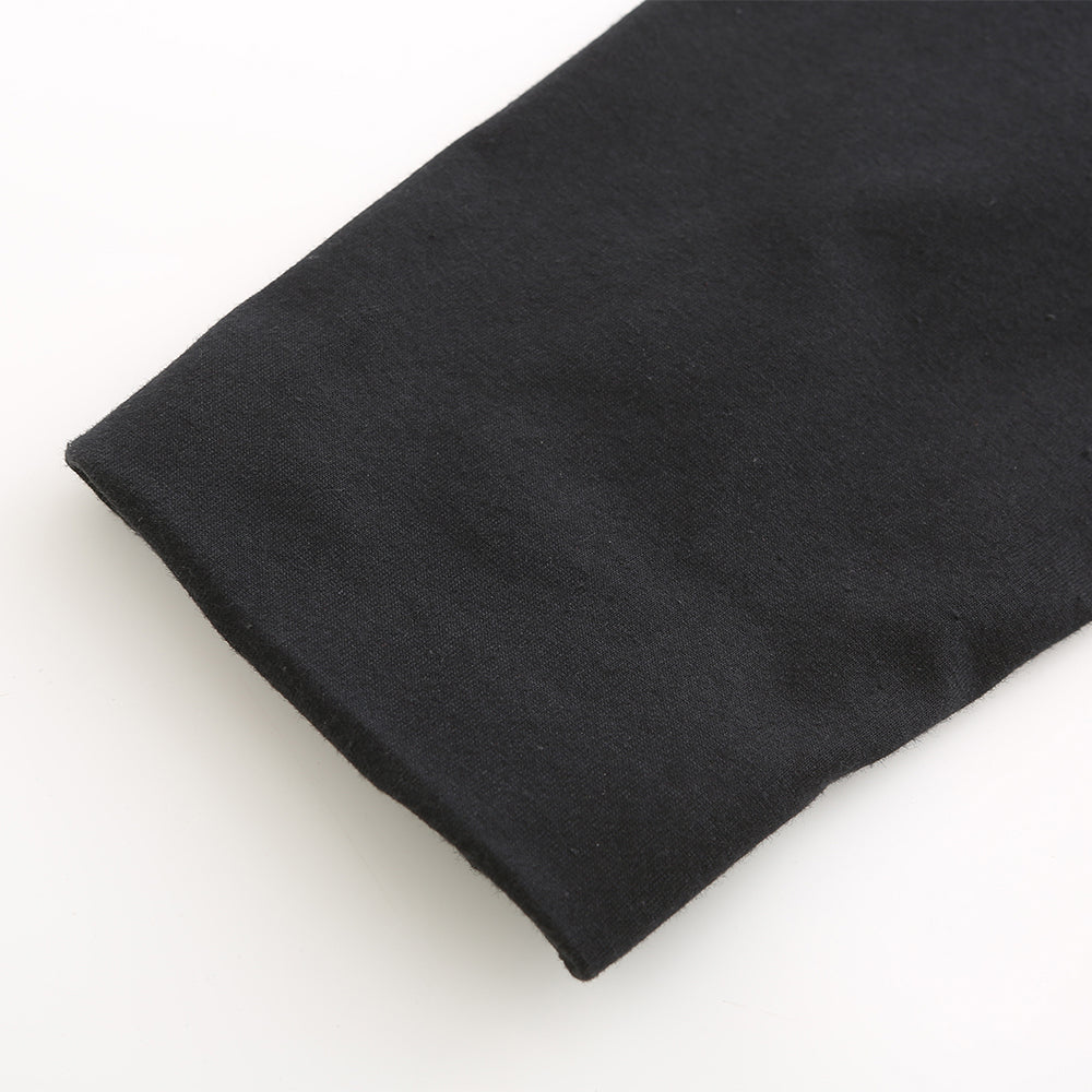 Chaqueta blazer de punto entallada para mujer, tipo traje, para oficina y uso diario.