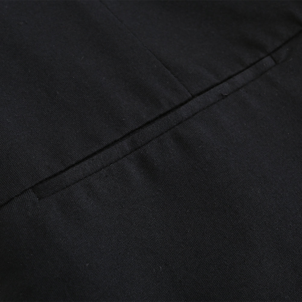 Women's slim-fit blazer