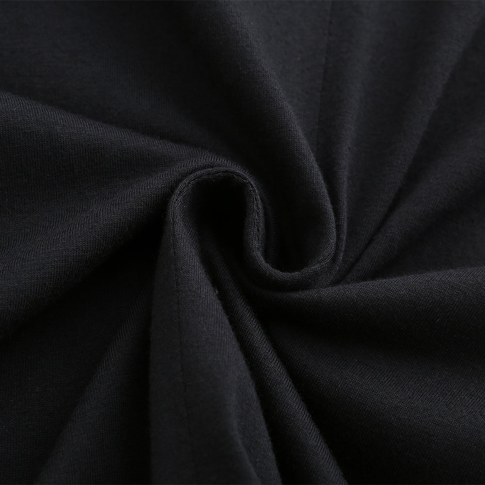 Women's slim-fit blazer