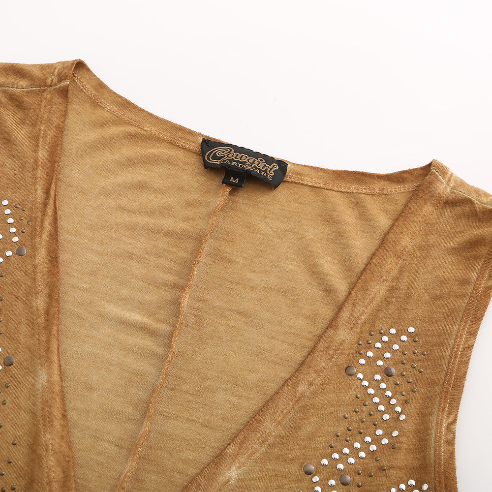 Kylie knit jacket doeskin