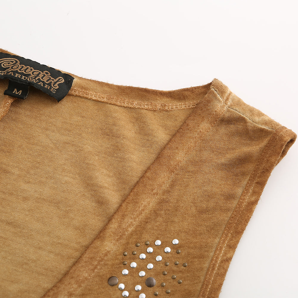 Kylie knit jacket doeskin