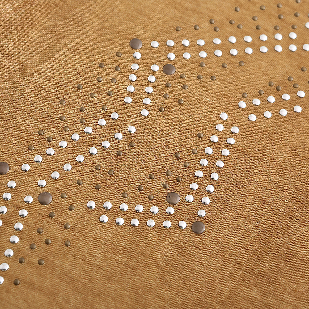 Kylie knit jacket doeskin