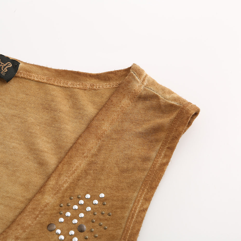 Kylie knit jacket doeskin