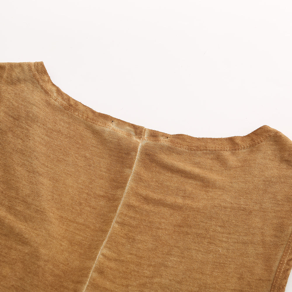 Kylie knit jacket doeskin