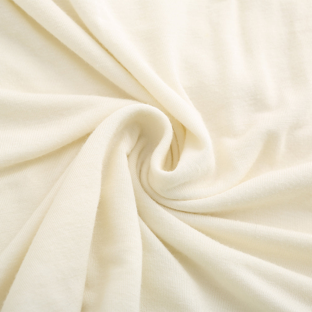 Women's lace-spliced fringed camisole top