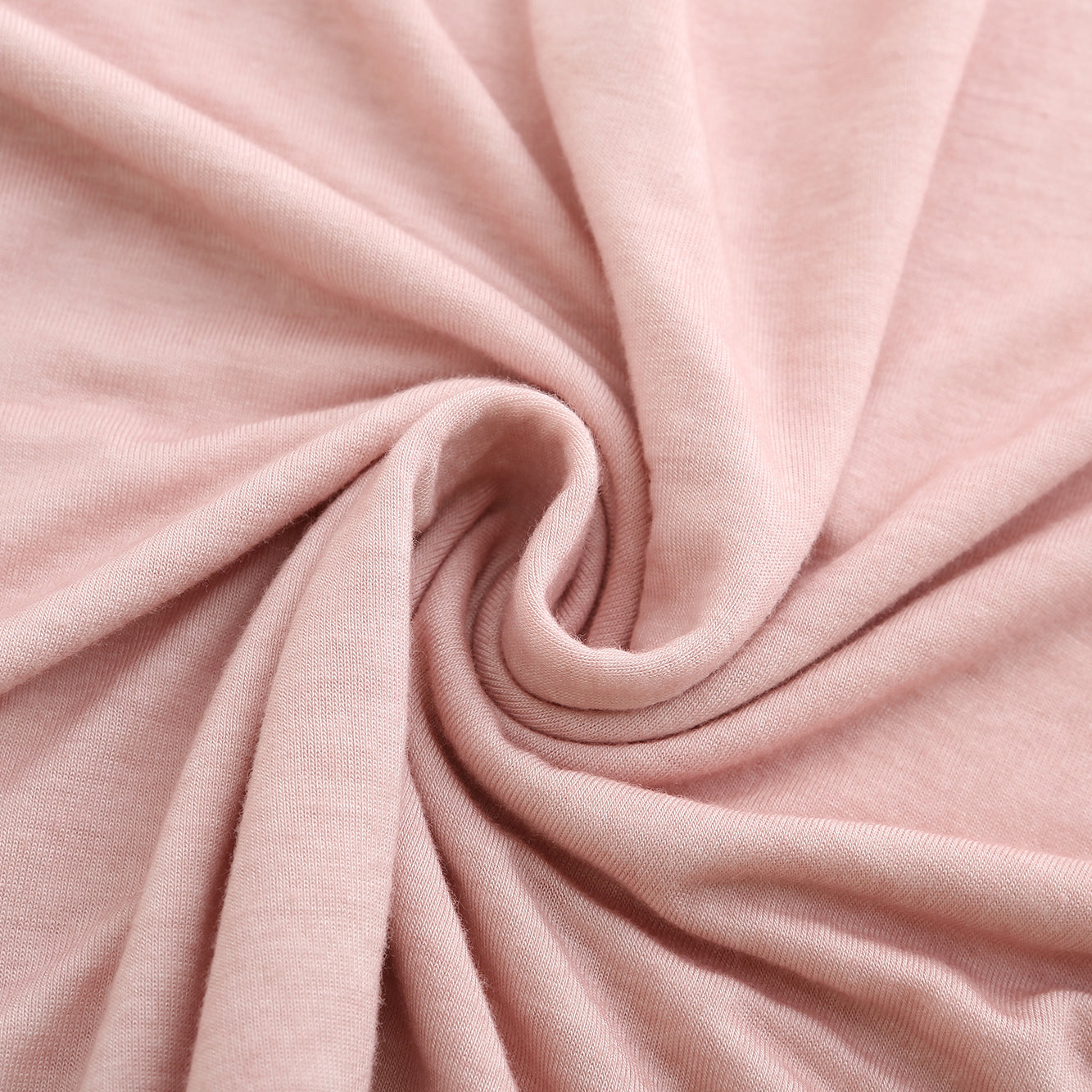 Women's lace-spliced comfortable short-sleeved shirt