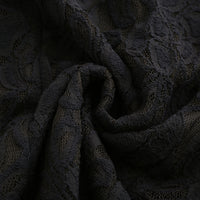 Women's Lace Sleeveless Dress