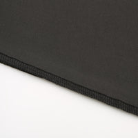 Ladies' Long Sleeve Tiered Lace Dress