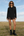 Women's Tasty High-Quality Fleece Pullover With Shawl Collar W-06-004 Black,Navy Aztec,Sky Blue Aztec