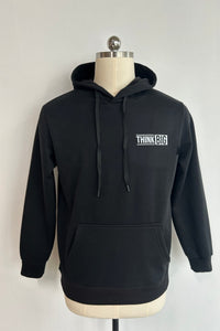 Unisex Classic Hooded Sweatshirts|Fleece Inside|Pouch Pocket|U-07-021 Various Colours