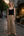 Women’s Ribbed Smocked Ruffle Strap Crop Top- W-04-009 Black,Mocha,White
