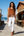 Women's Scoop Neck Faux Suede Tank Top with Fringe Hem Rich Mocha Color-W-05-011 Mocha，Black